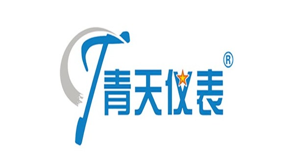 青天偉業(yè)儀器儀表有限公司現(xiàn)需溫度，壓力，水表等企業(yè)尋求合作