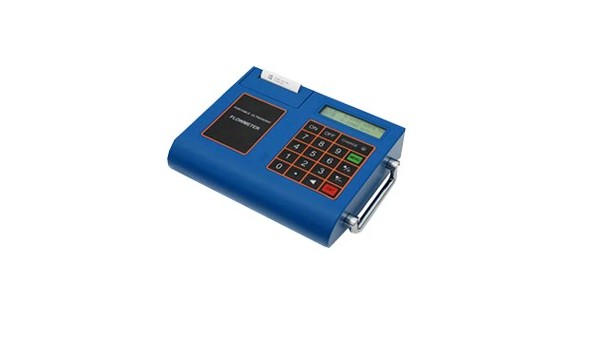 購(gòu)買超聲波流量計(jì)攻略：價(jià)格、性能、品牌、服務(wù)四大維度
